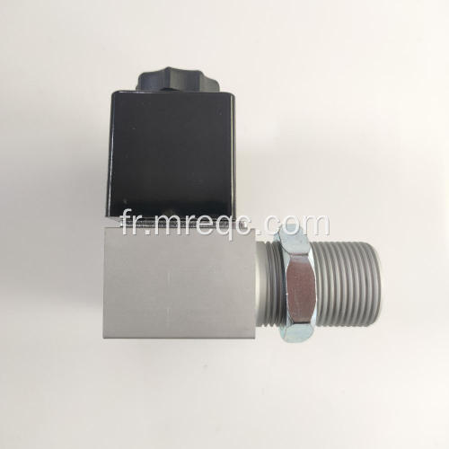 884501837 Solenoïde de camion